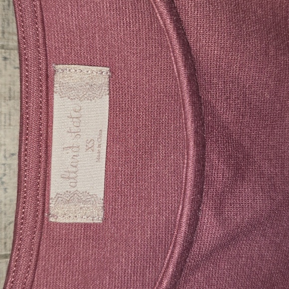 EUC Altar'd state dress - Picture 4 of 16